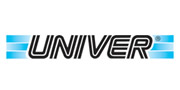 UNIVER